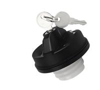 Bouchon Réserve D'urgence Compatible Avec C&evrolet Pour Captiva Pour Sport 2012 2013 2014 2015 Pour Colorado 2015 2016 1 Pièce Bouchon De Réservoir Verrouillable 7731008010