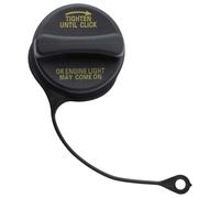 Bouchon Réservoi Carburant Voiture Pour FORD CROWN VICTORIA 1998-2002 Pour EXPLORER 2001-2003 Pour Câble Retenue Pour Bouchon Réservoir D'essence Escort XU5Z-9030-JA