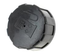 Bouchon reservoir 5131000413 - Debroussailleuse Ryobi - Bouchons