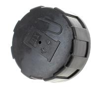 Bouchon reservoir 5131000413 pour debroussailleuse