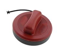 Bouchon Réservoir À Vis Pour Carburant Diesel A2224700105 Pour CLA GLA C Classe E W176 W117 X156 W205 W213 Couvercle Réservoir Essence