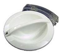 Bouchon reservoir Calor cs-00111490 G