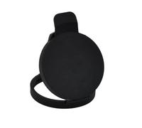 Bouchon réservoir carburant 13227300 Pour Vauxhall Pour Viva 2016 Pour Adam 2013 Couvercle Réservoir Liquide Lave Glace Voiture Couvercle Réservoir D'eau Bouchon Réservoir