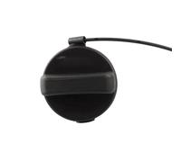 Bouchon Réservoir Carburant 17251-3JA0A Pour Altima 2,5 L, Pathfinder 2,5 L 3,5 L 2012-2021 Couvercle Réservoir Essence