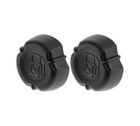 Bouchon Réservoir Carburant 397974 692046 Outils Couverture Tondeuse Gazon parties