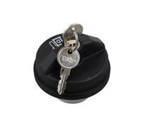 Bouchon Réservoir Carburant 7023550, Pour 418 E08 E10 E17 E17Z E19 E20 E25 | Pour E26 E32 E32i E34 E35 E35i E42 E45 E50