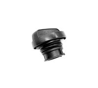 Bouchon Réservoir Carburant Accessoires De Moto Bouchon D'huile Moteur pour Lacrosse CX CXL 2.4L L4 1262 1520 2011