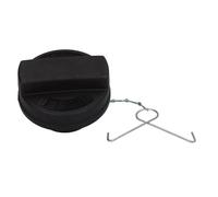 Bouchon, réservoir carburant AKUSAN AG 0215