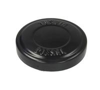 Bouchon, réservoir carburant AKUSAN AG 0216