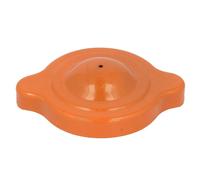 Bouchon, réservoir carburant AKUSAN AG 0429