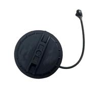 Bouchon Réservoir Carburant Avec Attache Pour Infiniti Pour M35 Q45 QX56 2004-2007 G35 M45 2006-2007 17251-AR201 Couvercle Réservoir Essence