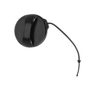 Bouchon Réservoir Carburant Avec Filtre À Huile 1609818980 Pour Peugeot 301 3008 508 408 308 Citroën 2014 Elysee C4L Couvercle Réservoir Essence