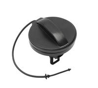 Bouchon Réservoir Carburant Avec Filtre À Huile Pour Citroën Pour Elysée C4L 2014 Réf. 1609818980 Couvercle Réservoir Essence