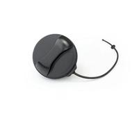 Bouchon Réservoir Carburant Avec Filtre À Huile Pour Peugeot 301 3008 508 408 308 Citroen 2014 Elysee C4L 1609818980 Couvercle Réservoir Essence