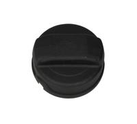 Bouchon, réservoir carburant BLAU T 48