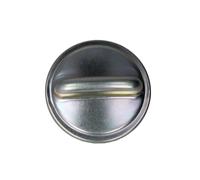 Bouchon, réservoir carburant BLAU T 62