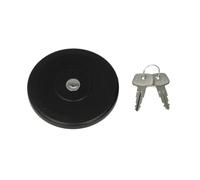 Bouchon, réservoir carburant BLAU T 85