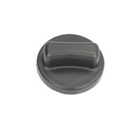 Bouchon, réservoir carburant BLAU T 96