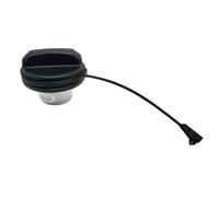 Bouchon Réservoir Carburant C2C41355 Pour Land Rover Pour Jaguar XF XK XJ XJ6 XJ8 E-PACE X540 5.0 V8 2010-2015 Références C2D1125 C2Z32583 C2D33850 Couvercle Réservoir