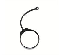 Bouchon Réservoir Carburant Compatible Avec A1 A3 A4 A5 A6 A7 A8 Q3 Q5 Q7 Bouchon De Réservoir De Carburant Cordon 180201556