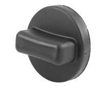 Bouchon Réservoir Carburant Compatible Avec Benz Pour C E S Pour SL CLK 1404700005 Bouchon De Réservoir De Carburant Bouchons De Réservoir De Carburant De Voiture