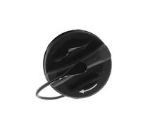 Bouchon Réservoir Carburant Compatible Avec Dodge Pour Ram 1500 Pour Pickup 2002 2003 2004 2005 2006 2007 2008 2009 2010 1 Pièces De Remplissage De Carburant De Voiture 5278632AG