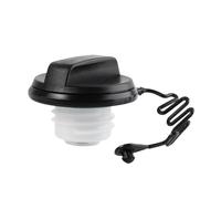 Bouchon Réservoir Carburant Compatible Avec Ford Pour Tourneo Pour Custom 2012 2013 2014 2015 2016 2017 2018 2019 Couvercle Bouchon Réservoir De Carburant E1F1-9030-AA