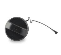 Bouchon Réservoir Carburant Compatible Avec Lexus Pour GS430 GX470 RX330 Bouchon De Carburant Bouchons De Réservoir De Carburant De Voiture 77300-47010 77300-33070