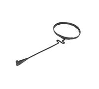 Bouchon Réservoir Carburant Compatible Avec Lexus Pour Lx470 Is250 Is350 Ls430 Couvercle De Bouchon De Réservoir De Carburant, Anneau De Corde De Câble 7730006040