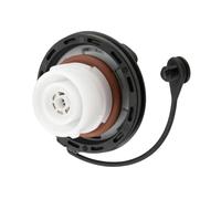 Bouchon Réservoir Carburant Compatible Avec Lincoln Pour Zephyr 2006 Mkx 2007-2015 Mkz 2007-2009 AC3Z-9030-A Noir Accessoires Bouchon Réservoir Carburant Bouchon Réservoir De Remplissage Carburant