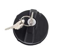 Bouchon Réservoir Carburant Compatible Avec Ram Pour 3500 2006 2007 2008 2009 2010 2011 2012 2013 2014 2015 2016 2017 2018 2019 2020 1 Pièce Bouchon De Réservoir De Carburant 05278655AB