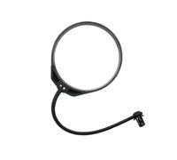 Bouchon Réservoir Carburant Compatible Avec VW Pour Golf Pour Passat Pour Caddy Auto Couvercle De Réservoir De Carburant Bouchon De Remplissage Fil De Ligne