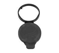 Bouchon réservoir carburant Couvercle Réservoir Liquide Lave Glace Pour Chevrolet Pour Camaro Pour Colorado Pour Corvette 2014 2015 2016