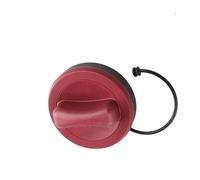 Bouchon Réservoir Carburant Diesel A2224700105 Pour Classe A C E GLA CLA W213 W205 X156 W117 W176 Couvercle Réservoir Essence