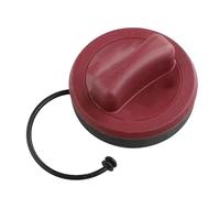 Bouchon Réservoir Carburant Diesel A2224700105 Pour W176 W205 W117 W213 X156 Classe E Classe S Accessoires Internes Couvercle Réservoir Essence