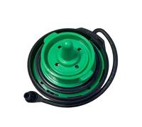 Bouchon Réservoir Carburant Diesel Essence 1J0201550A 3AD201550A 5Q0201550J parties