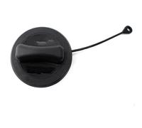 Bouchon Réservoir Carburant Diesel Essence Huile Pour Classe C E A S W204 W205 W203 W211 W212 W169 2214700605 Couvercle Réservoir Essence