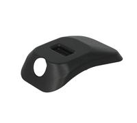 DT Spare Parts 1.12535 Bouchon, réservoir de carburant
