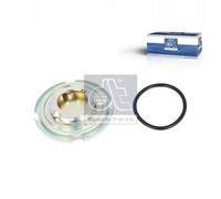 Bouchon, réservoir carburant DT Spare Parts 3.23023