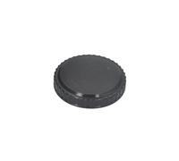 Ferdinand Bilstein Bouchon réservoir de carburant 06285 60 mm