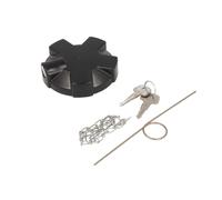 Bouchon, réservoir carburant FEBI BILSTEIN 11563