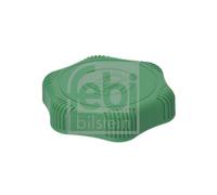 Bouchon, réservoir carburant FEBI BILSTEIN 180320