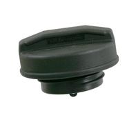 Ferdinand Bilstein Bouchon de réservoir de carburant 18087