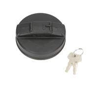 Bouchon, réservoir carburant FEBI BILSTEIN 18089 65mm