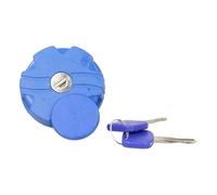 Bouchon, réservoir carburant FEBI BILSTEIN 37791