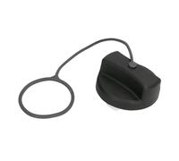 FEBI BILSTEIN Bouchon, réservoir de carburant pour MERCEDES-BENZ: Vito, Viano, Sprinter, Classe V, Transporter (Ref: 46459)