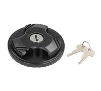 Bouchon, réservoir carburant LEMA 10830.T
