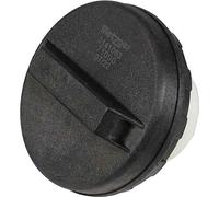 METZGER 2141063 Bouchon, réservoir de carburant