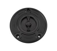 Bouchon Réservoir Carburant Moto Pour Suzuki 2000-2004 GSXR600 GSXR750 GSXR1000 GSXR1300 Pour Hayabusa TL1000S TL1000R GS500