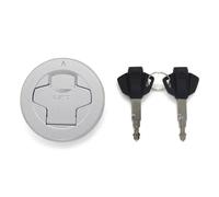 Bouchon Réservoir Carburant Motorcycle Fuel Tank Cap With Key For Suzuki VZR1800N/B/BZ Intruder Boulevard M1800R M109R BOSS
